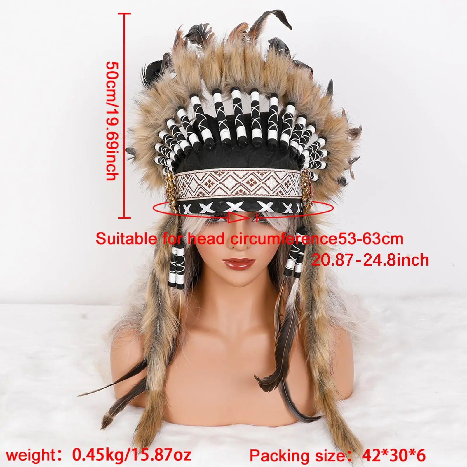 sombrero-de-cosplay-de-indio-americano-comodo-y-artesanal-con-plumas-artificiales-para-bodas-cumpleanos-carnavales-y-otras-ocasiones