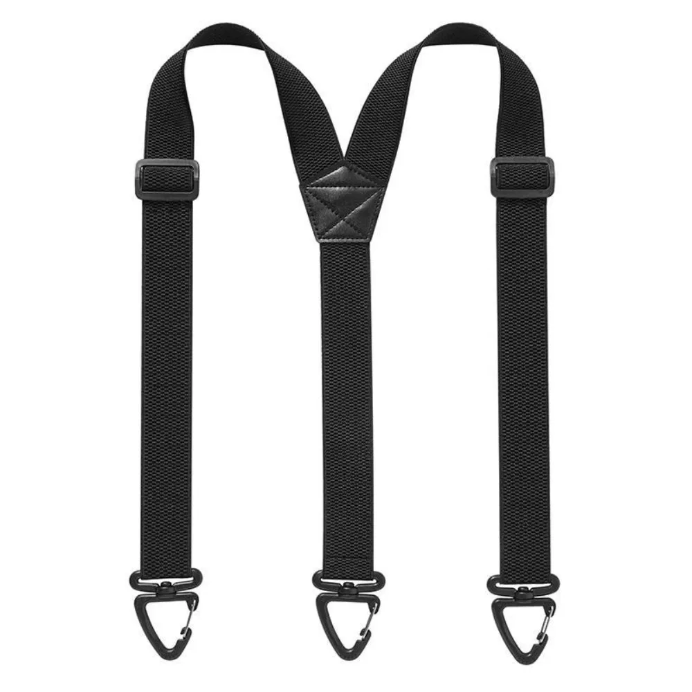 suspensorios-de-trabalho-reforcados-38cm-de-largura-tipo-y-e-tipo-x-elasticos-elegantes-com-fechos-giratorios-3-4