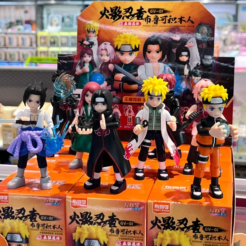 

Original Card Disney Star Wars Card Skywalker Leia Film Peripherals Characters Collector'S Edition Package Collection Card Gifts