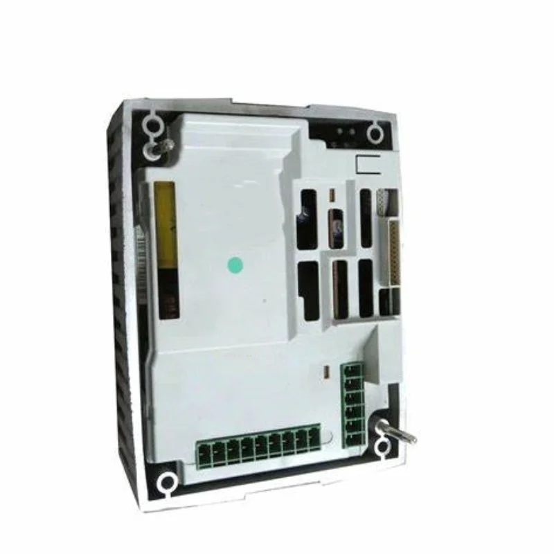 

100% Original And Authentic E82MV751-4B151 E82MV551-4B151 E82MV751-4B001 E82MV751-4B151 Inverter 1 Year Warranty Fast Shipping