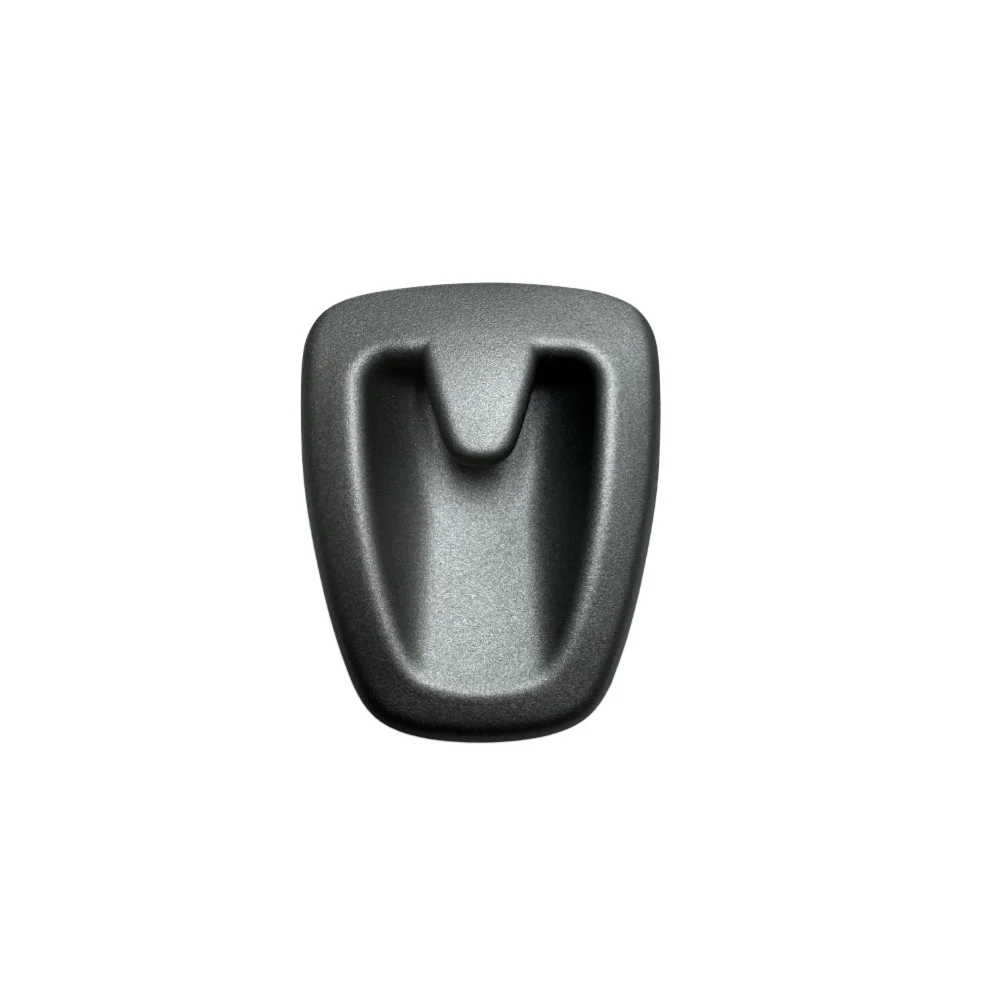 

Front Seat Interior Coat Hook Fit For PORSCHE 718 BOXSTER 718 Cayman 911 Carrera 99152137300D20