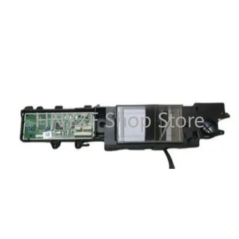 

DC92-01601A Work for Drum Variable Frequency Washing Machine Board