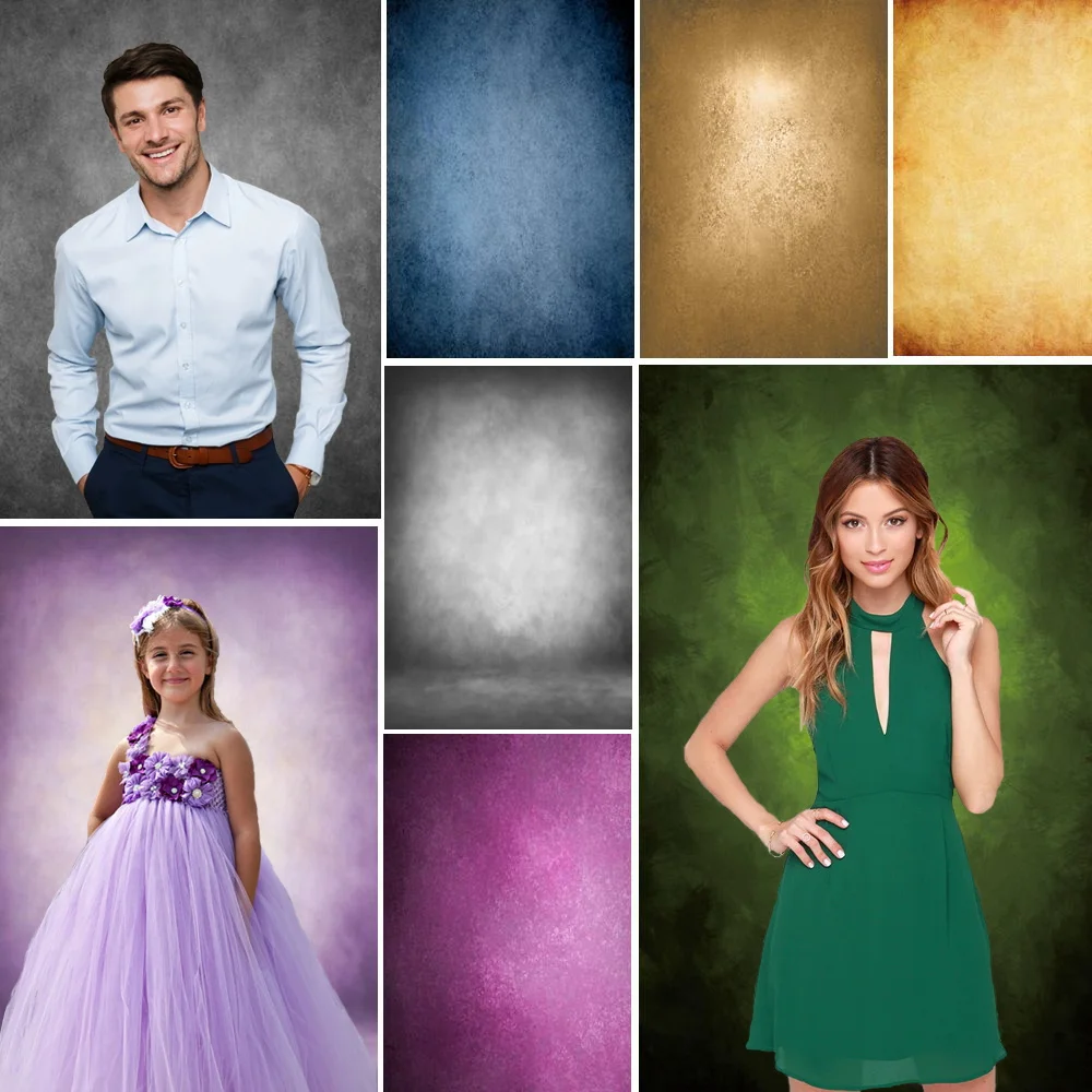 

Abstract Gradient Texture Photography Background Children Man Woman Pregnant Portrait Commercial Products Photoshoot Backdrop