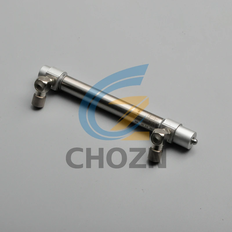 Heidelberg 87.334.013 Pneumatic Cylinder Heidelberg Machine Parts