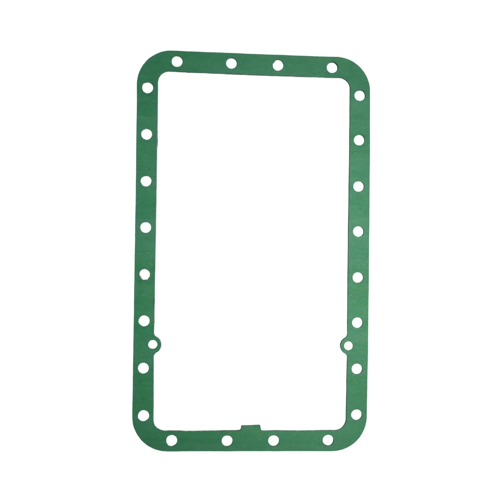 Oil Pan Gasket Sump 1G780-01620 For Kubota V1903 V2203 V2003 V2403