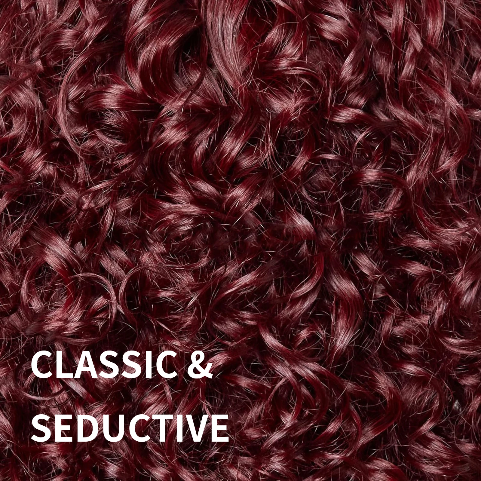 赤褐色の2x1ボブウィッグ人毛12インチHD透明レースフロント人毛ウィッグボーンストレートレミーカラーウィッグ女性用