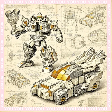 

En Stock,Transforming Toys, juguetes Legacy United Deluxe Class Infernac Universe Nucleous Cybertron Autobots