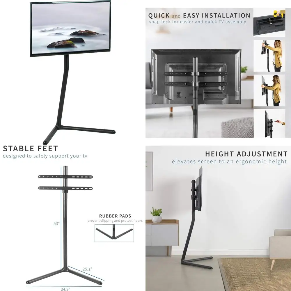 Vivo Space-Saving L… - image