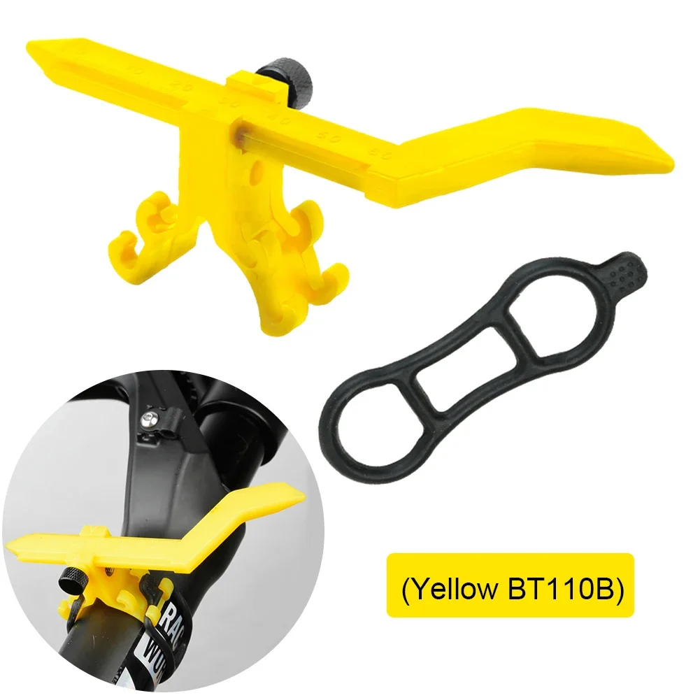 Mountain Bicycle Wheel Truing Stand Bike Rims Adjustment Tools MTB Bike Wheel Hub Straightener Holder Cycling Maintenance Tools