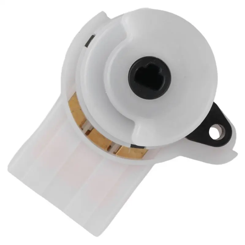 A85E-New Ignition Starter Switch Accessory Parts For H100 Porter Kia Bongo 2006- 93110-4F000 931104F000