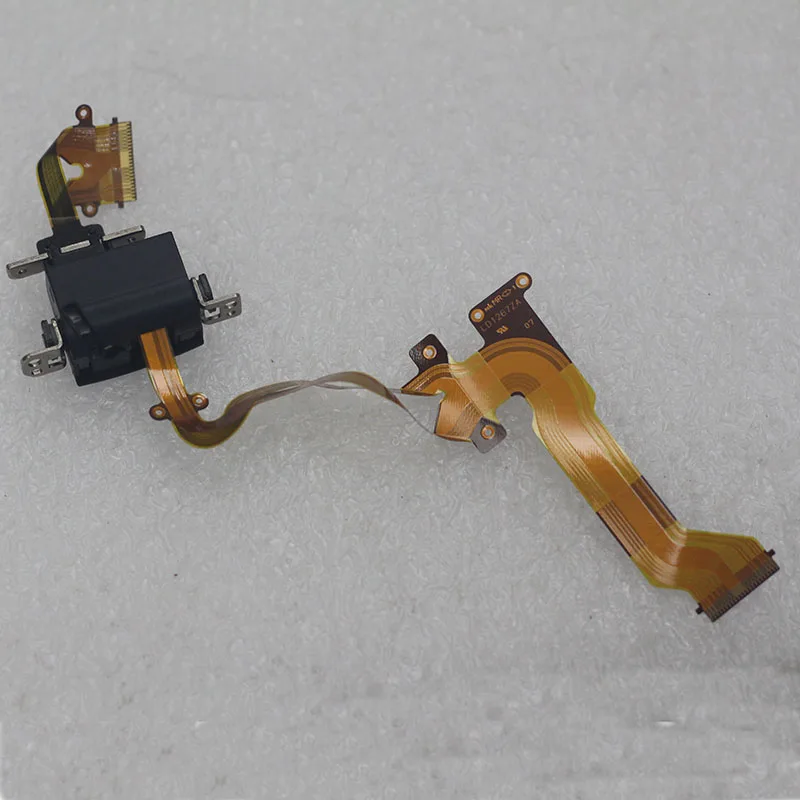 New Lcd Hinge Assy …