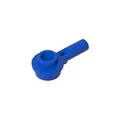 blue-20pcs