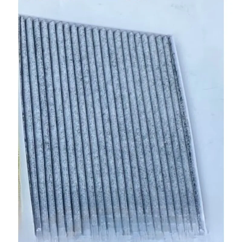 

C00036166 Air Mesh Oil Grid Diesel Air Filters Oil Filter Colander for MAXUS G10 1.9T