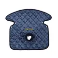 NavyBlue