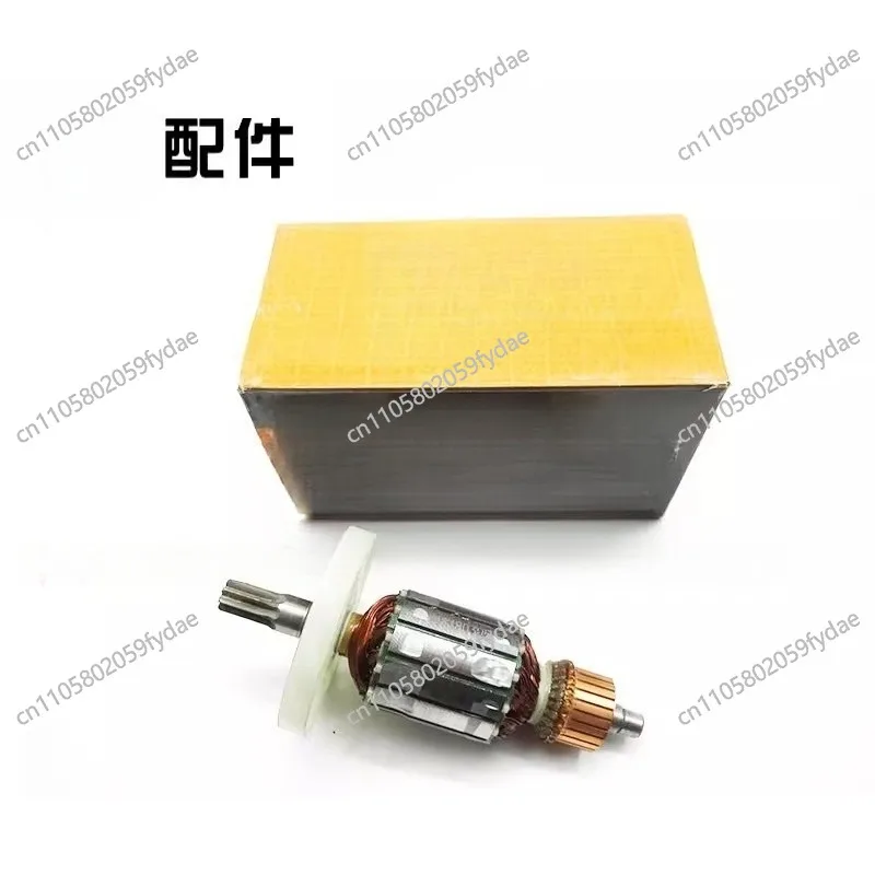 Z1C-FM-38/92038 Ele…