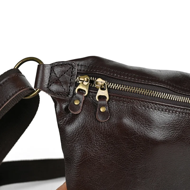 borsa-a-tracolla-da-uomo-in-vera-pelle-stile-retro-borsa-a-tracolla-per-ipad-in-pelle-borsa-a-tracolla-da-motociclista-tendenza-primavera-estate