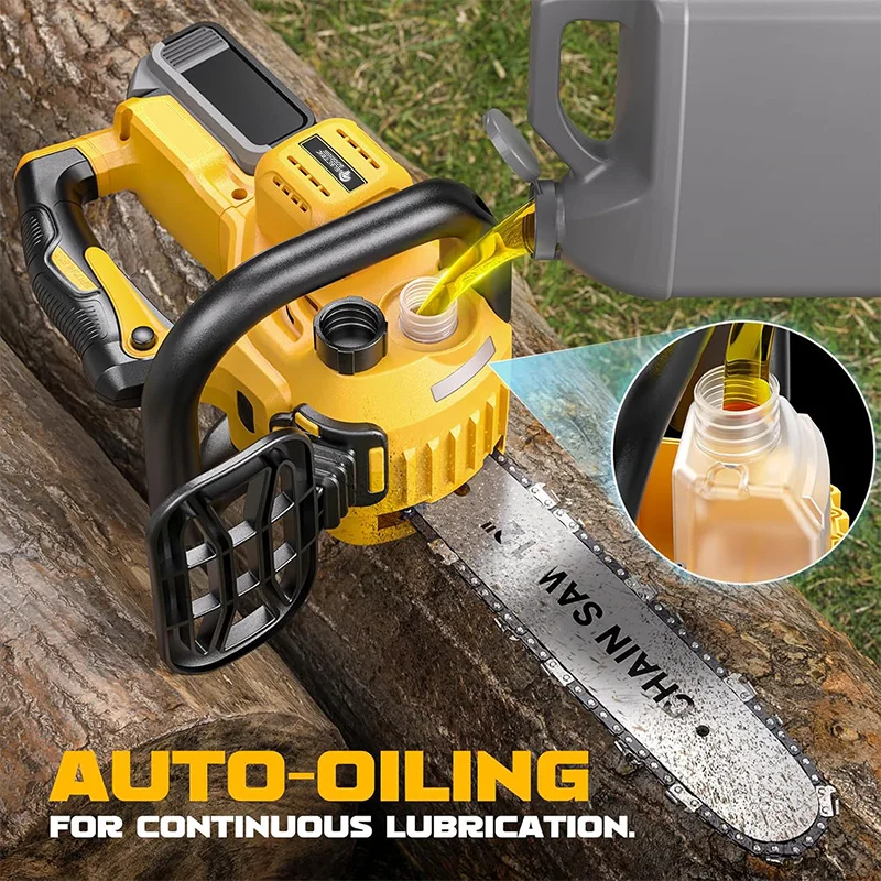 Thumbnail 3 - #31 Saws Comparison Guide