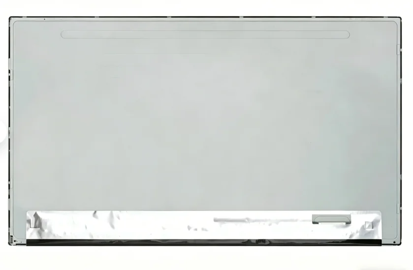 23.8" NEW Original LCD Screen LM238WF1-SLK1 LM238WF1-SLM1 LM238WF1-SLM2  1920*1080