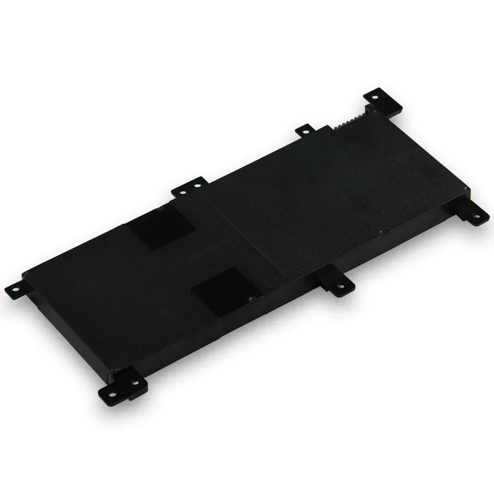 Replacement Battery C21N1509 5000mAh For ASUS FL5900 X556U V556U R558U F556U A556U X556UV K556U VM591U High Quality Batteries