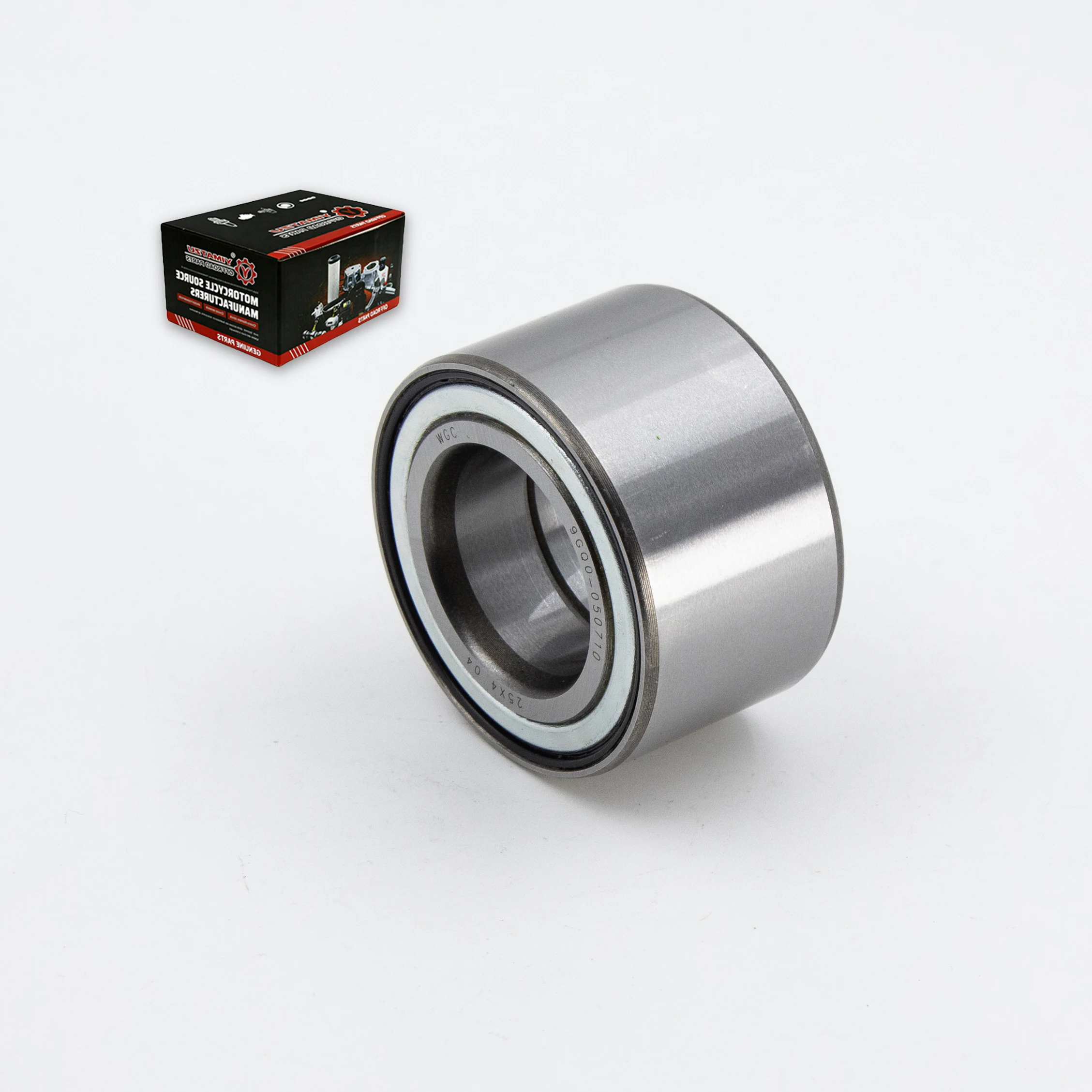 

Original Package DAC3055W Of HUB Bearing 30499-03080 (9GQ0-050710) For CF MOTO 450 500 600 800 ATV UTV X5 X6 X8 Cforce Parts
