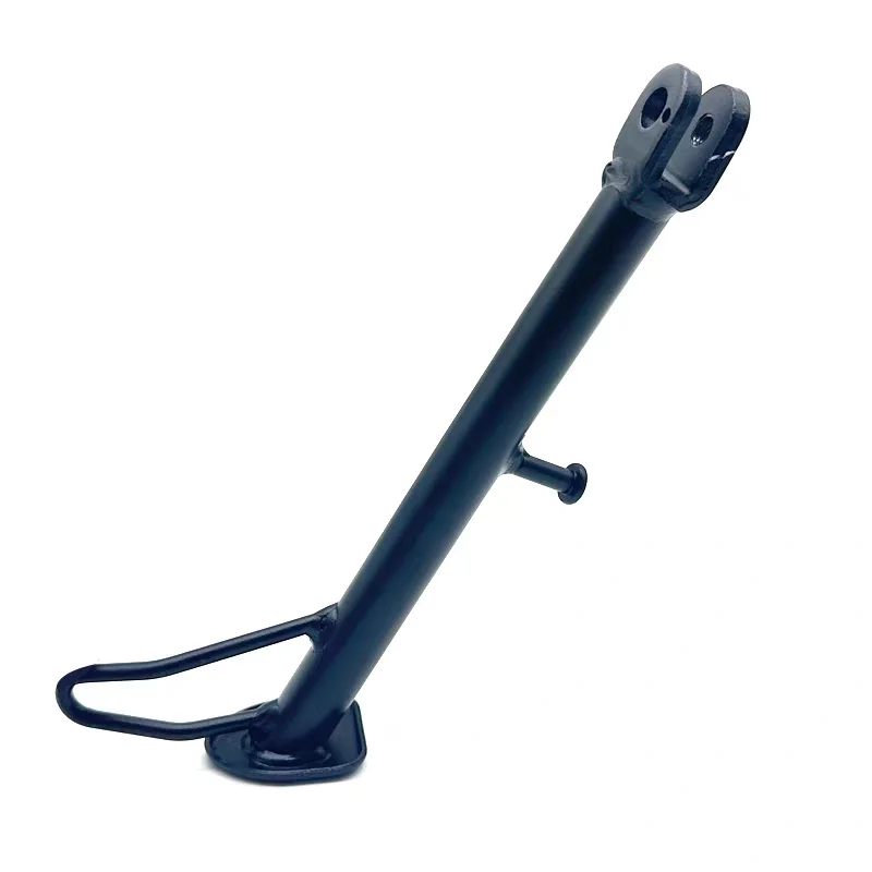 Side Stand Component for Cfmoto 675sr-r Cf650-10