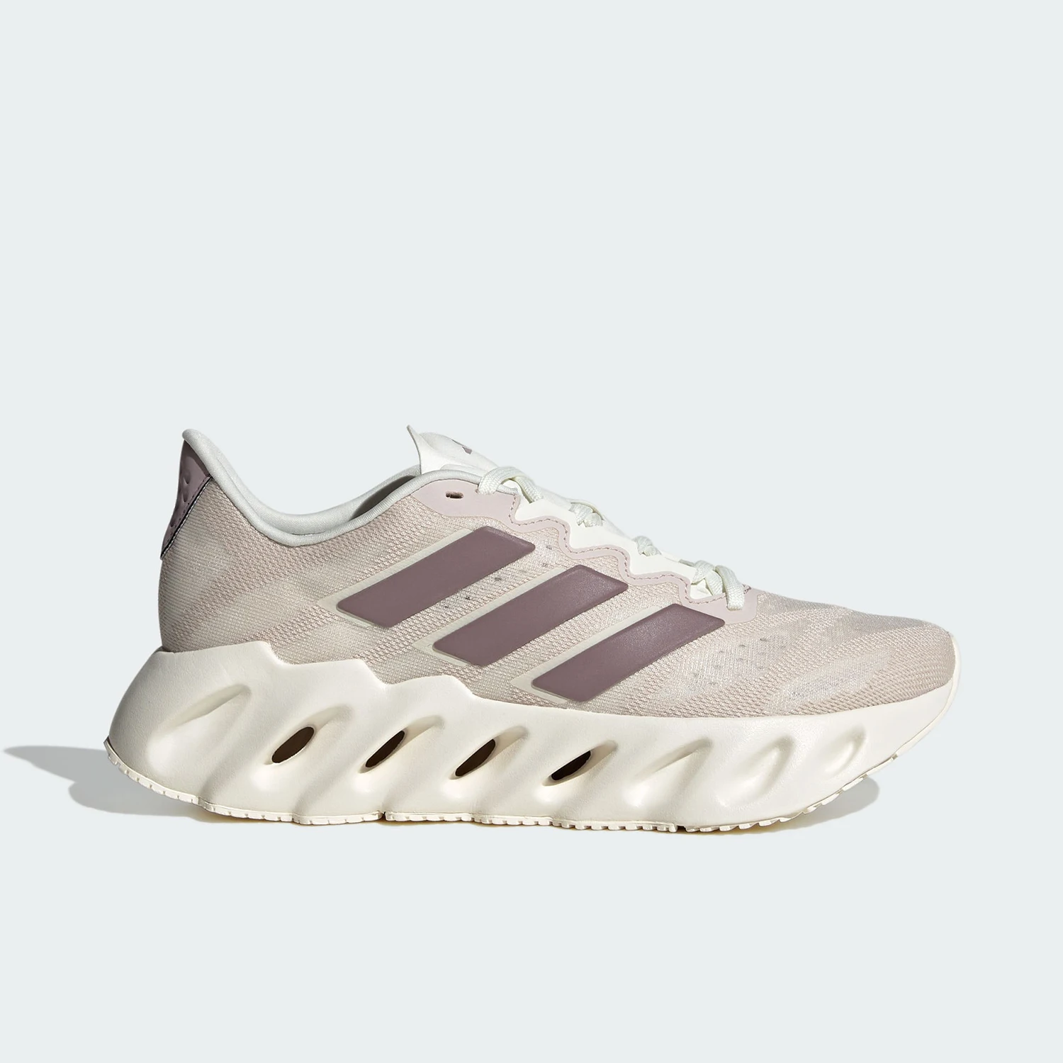 Adidas Genuine Seas… - image