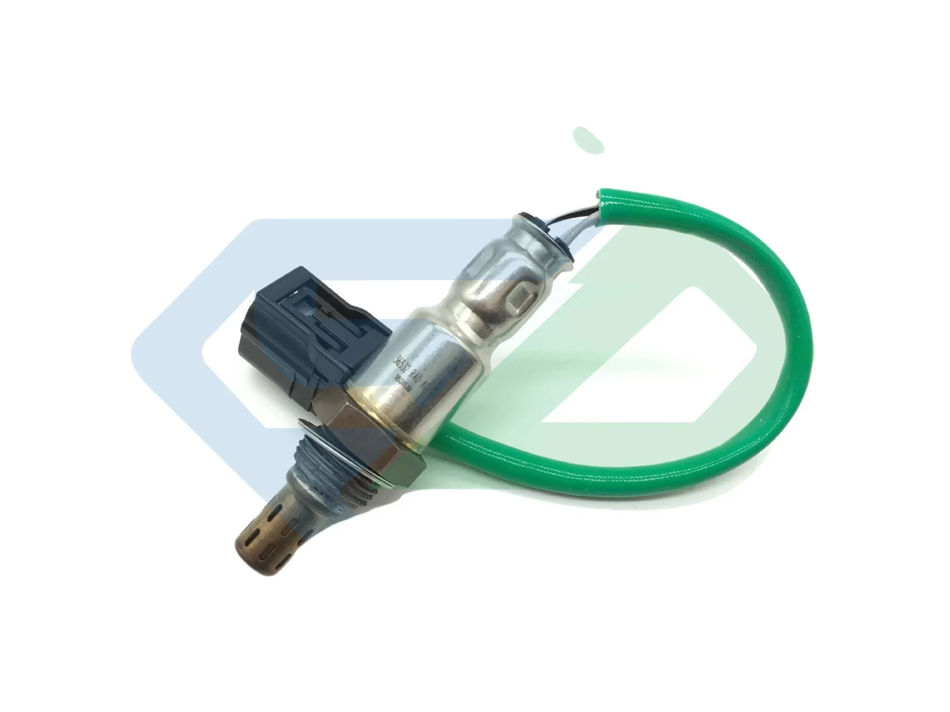 

JJ tool parts2.4L Oxygen Sensor Rear 36532-R40-A01