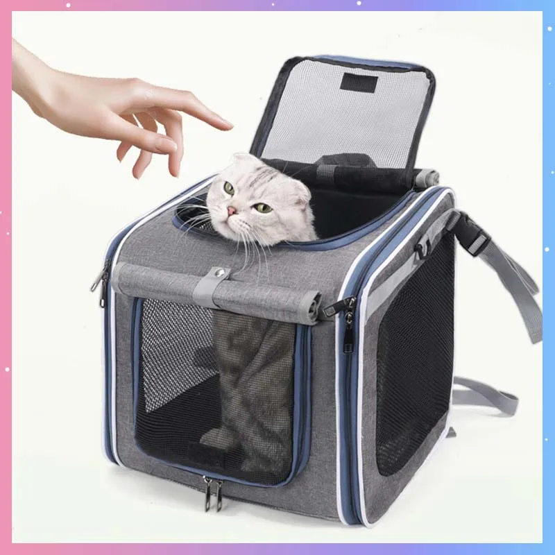 borsa-per-gatti-di-alta-qualita-borsa-per-animali-domestici-per-uso-esterno-zaino-portatile-stile-nordico-borsa-per-gatti-e-cani-da-bicicletta-e-auto