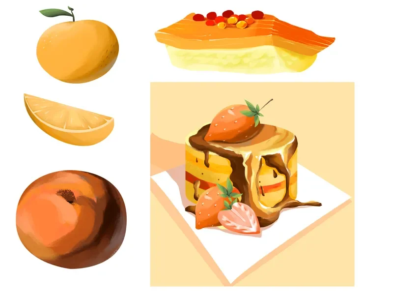 Cadre de drone intelligent Open Source 450 mm, kit quadrirotor B-CUBE avec train d'atterrissage pour contrôleur de vol Pixhawk Ardupilot