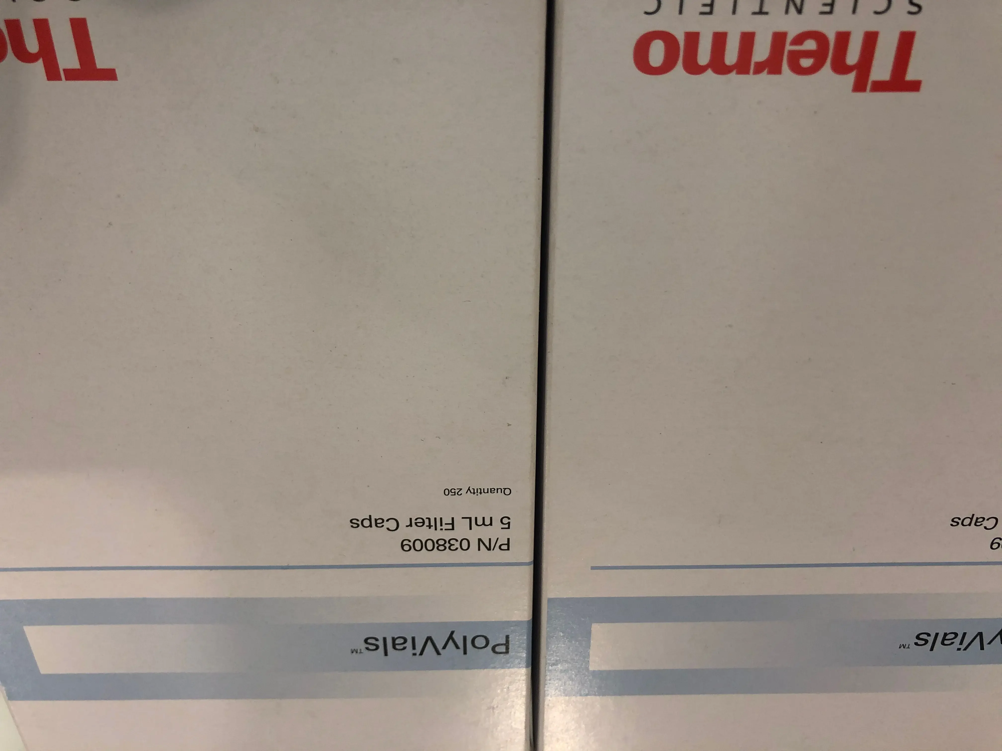 

Образец для хроматографии Diane Ion 038009 5 мл 250 шт./кор.