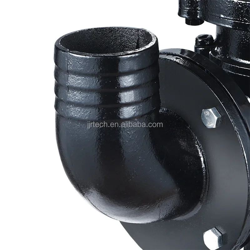 Nick 2026 5.5Kw Sub…