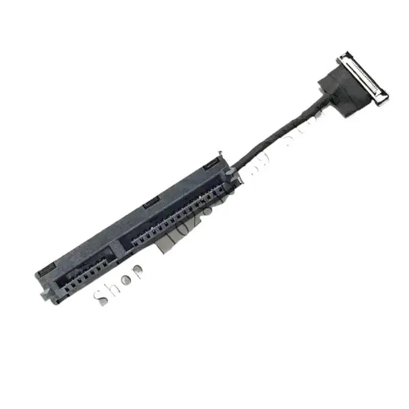 € New special for  P72 hard disk line SATA HDD SDD wiring 02HK806 02HK807