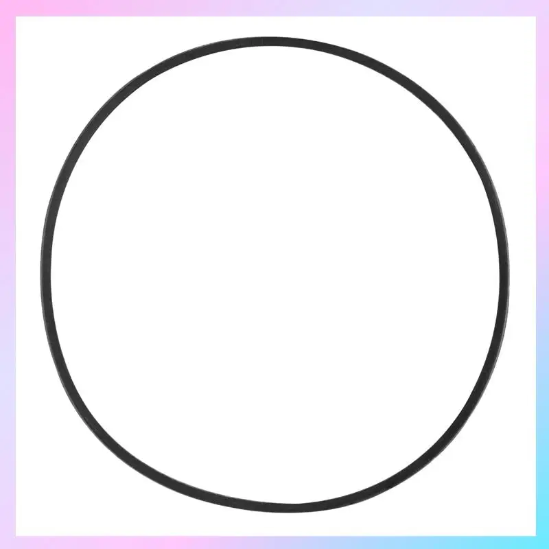 ABRG-подходит для Ecovacs Deebot De55/53Dn55/520/T5, аксессуары для подметального робота, мотор LDS, ремень