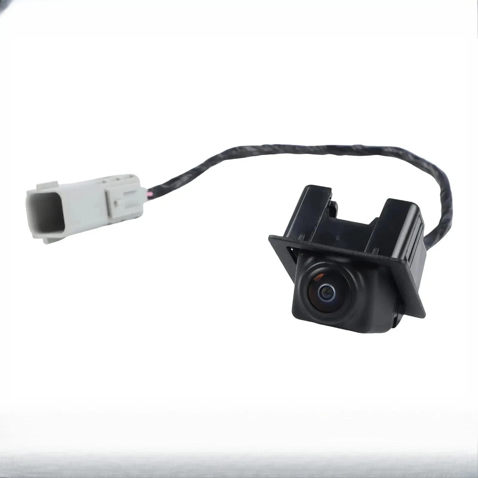 

Rear View Parking Aid Backup Camera 95407397 15926122 20910350 22915398 For Chevy Cruze Equinox GMC Terrain for Cadillac SRX