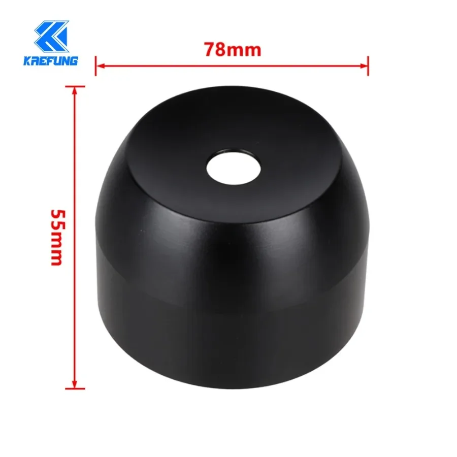 21000GS EAS Super Golf détacheur Quita Alarmas étiquette de sécurité antivol clé dissolvant alarme étiquette de sécurité 100% travail