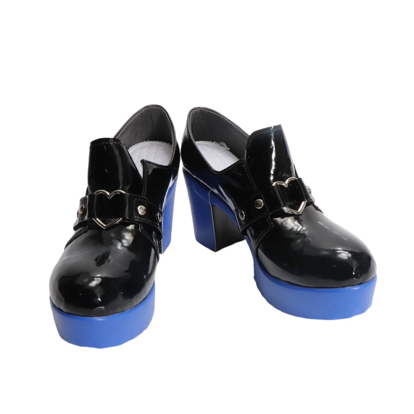 Game Anime Project Sekai Colorful Akiyama Mizuki Cosplay Shoes Halloween Carnival Role Play Party Props For Women Girls