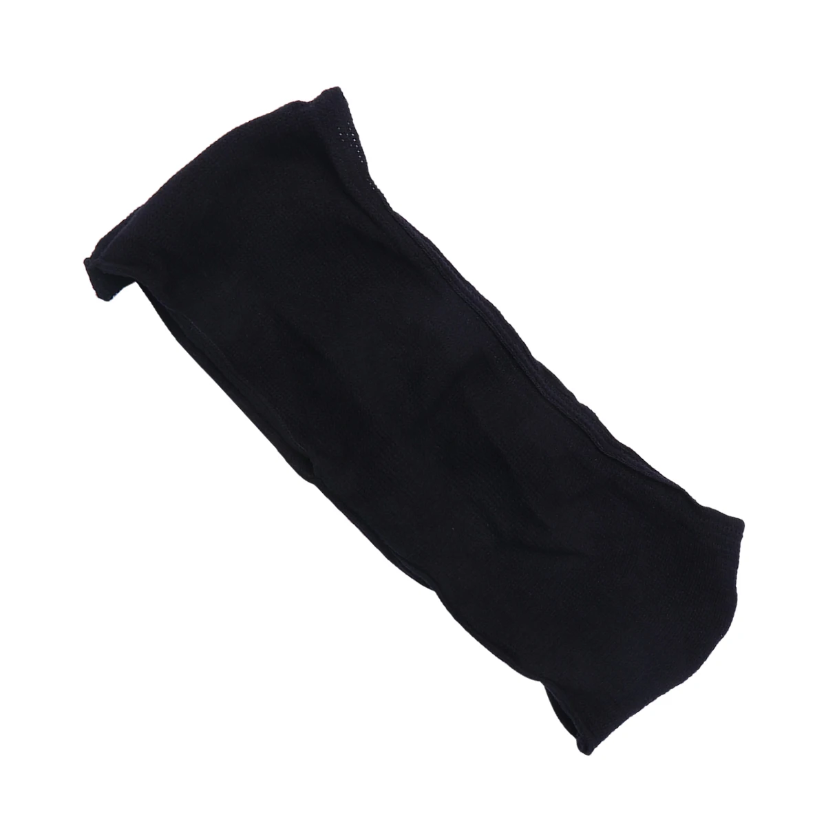

10Pcs Disposable Panties Cotton Knickers Black Maternity Underwear Postpartum Briefs Travel Business Trip Pregnant Maternal Care