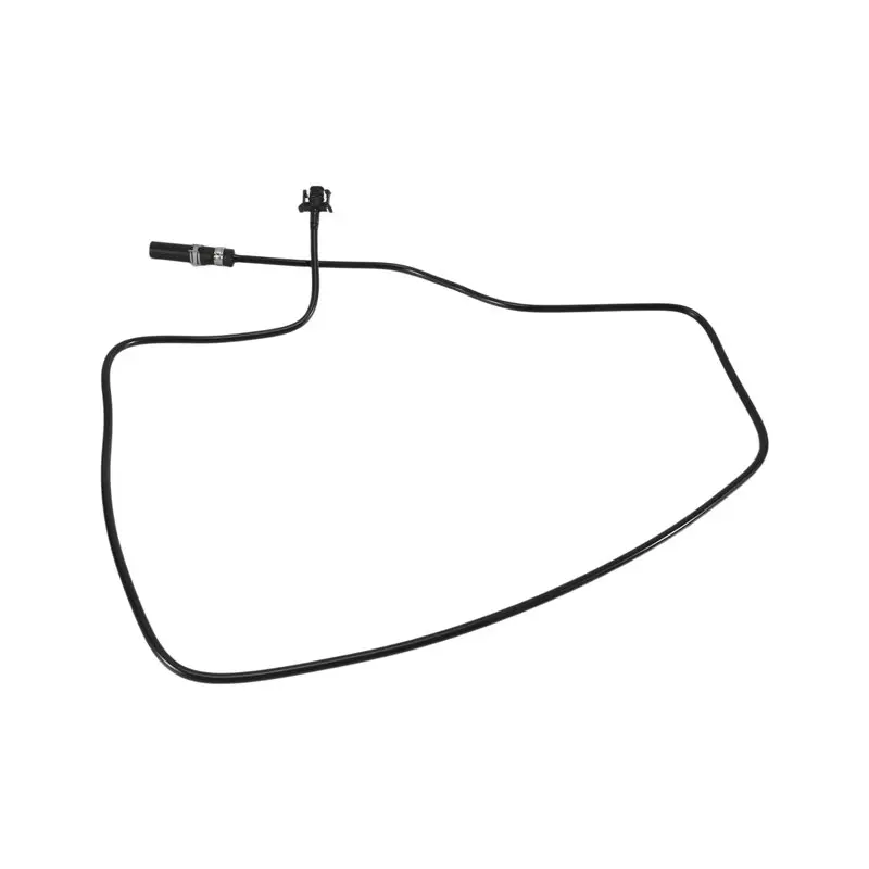 【Price Drop !!】 Hose Return Pipe Coolant Water Tank For Ford Mondeo MK4 2007-2012 Engine Radiator 2.0 1694727 9G918K012FB