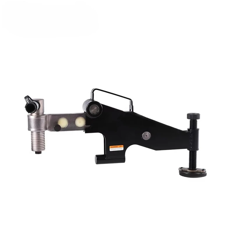 9 Ton Hydraulic Flange Alignment Tools