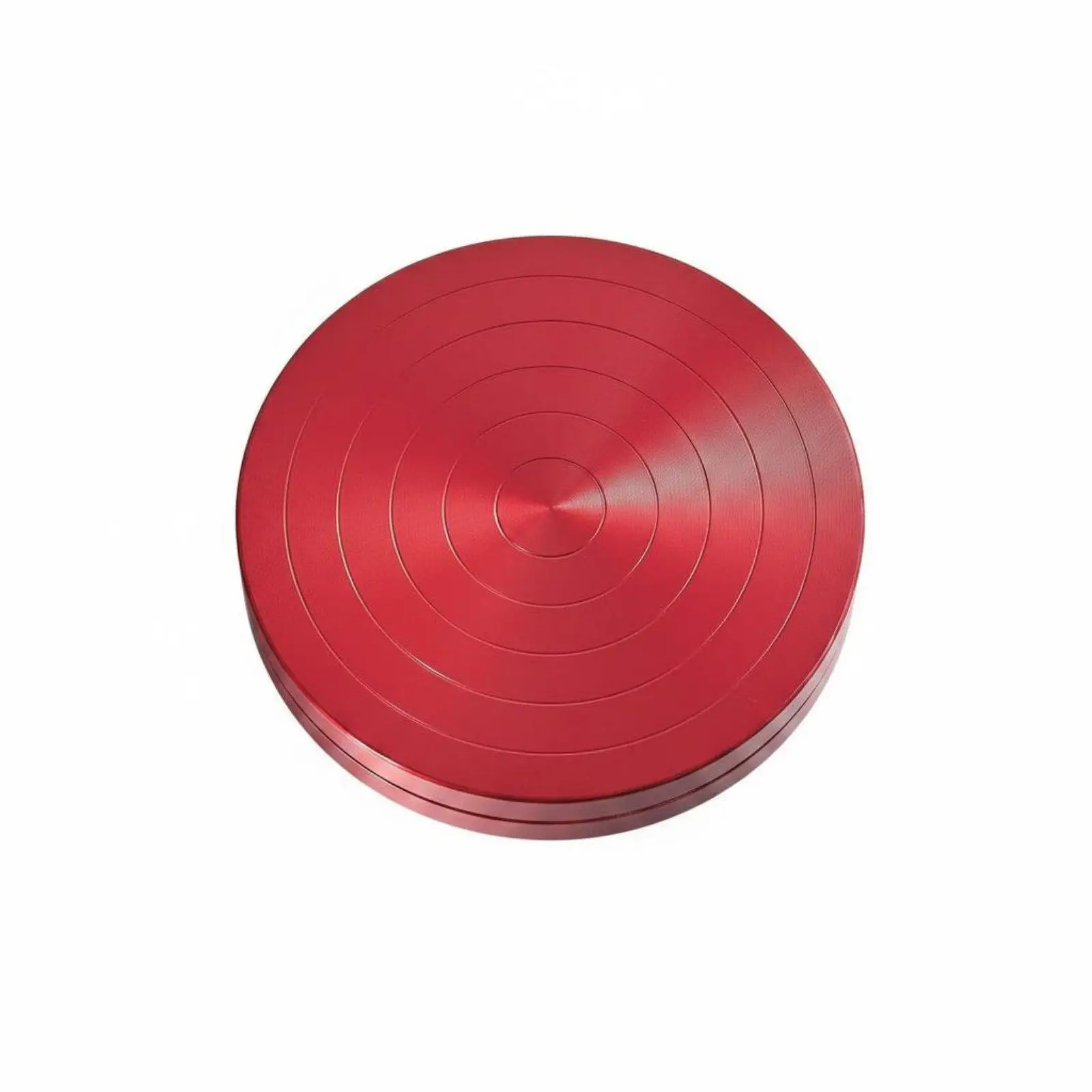 figure-skating-rotator-metal-construction-off-ice-turning-board-smooth-rotation-disc-for-skaters-gymnasts-studio