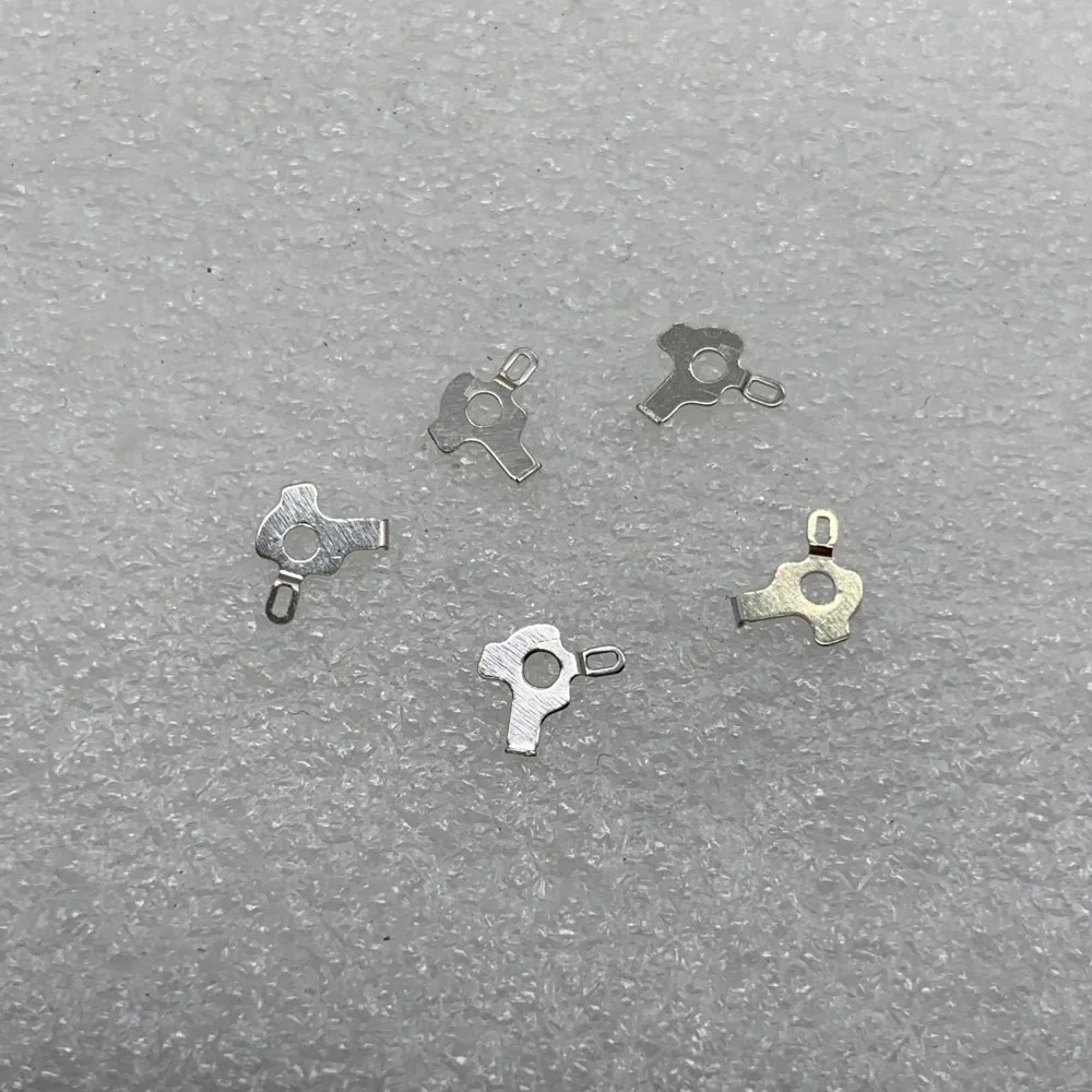 Watch Accessories Day Corrector Setting Wheel Suitable for 46941 Movements Watch Repair Parts  Weekly Push Plate
