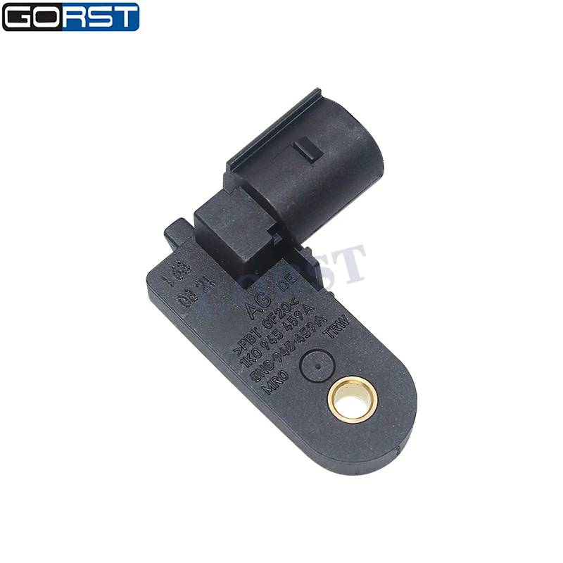 Brake Light Switch 1K0945459A for VW Audi Seat Skoda Amarok Beetle Eos IV 8P0698459B 1K0945459C 5G0698459