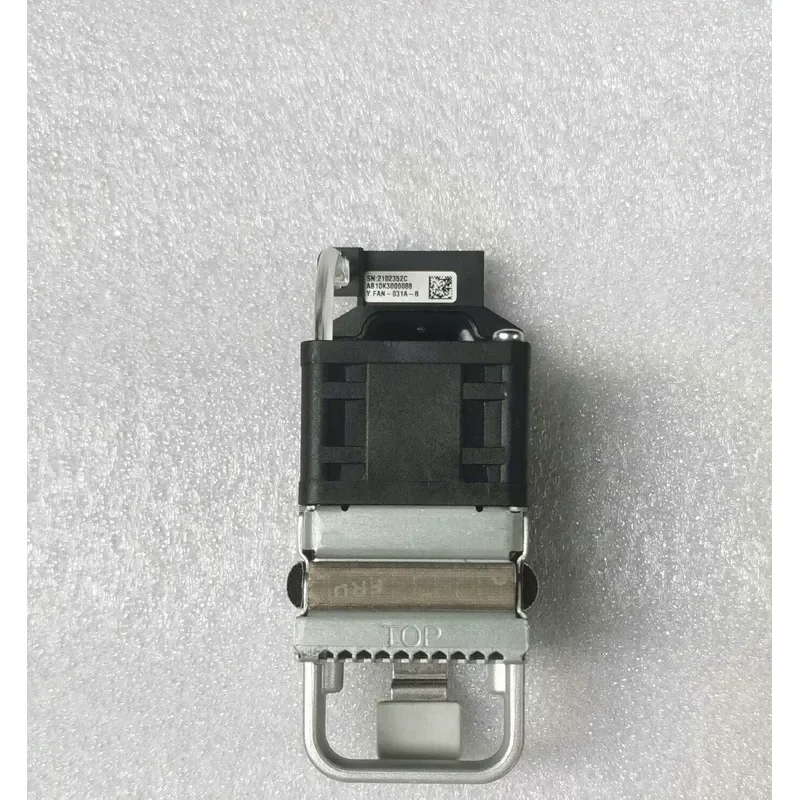 for Huawei FAN031A-B FAN036A-B Cooling Fan Replacement Part for Server Network Equipment High Performance Quiet Operation
