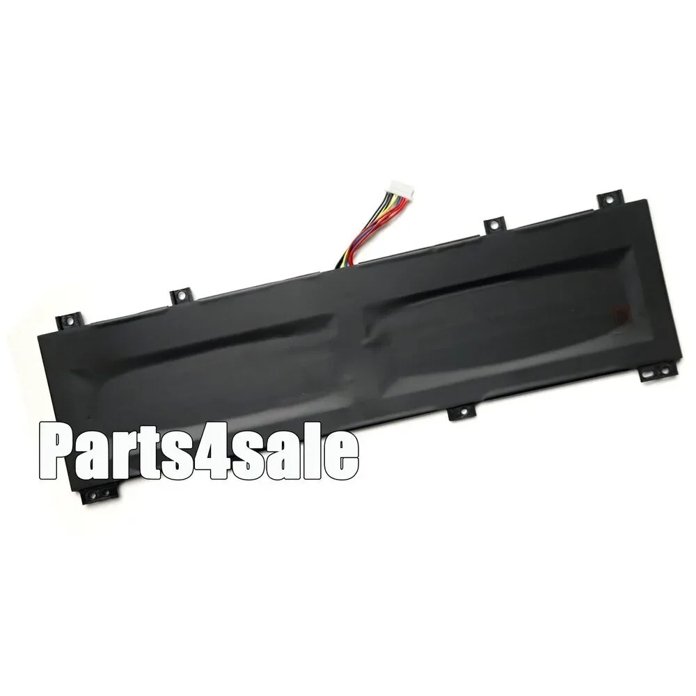 2025  NC140BW1-2S1P 0813002 Battery for Lenovo IdeaPad 100S 14