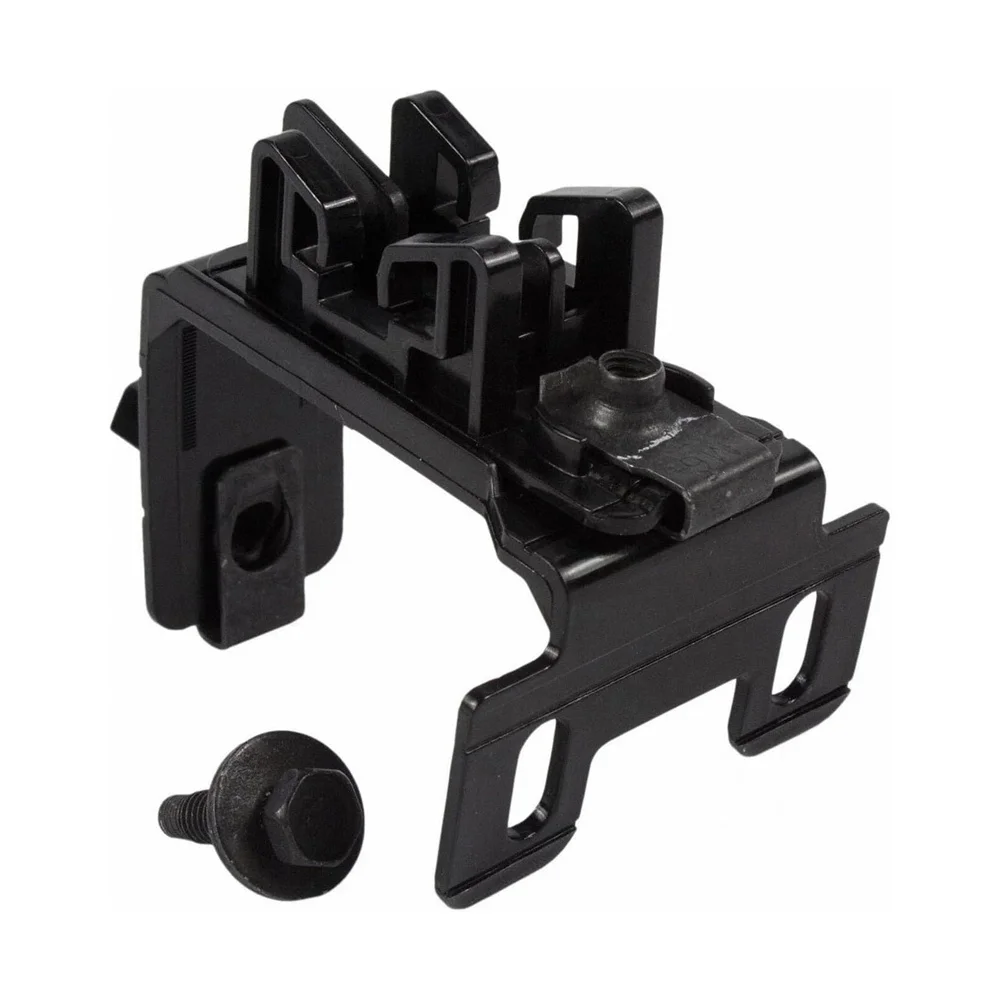 Radiator Core Suppo…