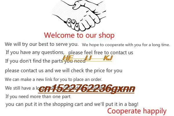 Freeshipping STM32F107VCT6 STM32F107