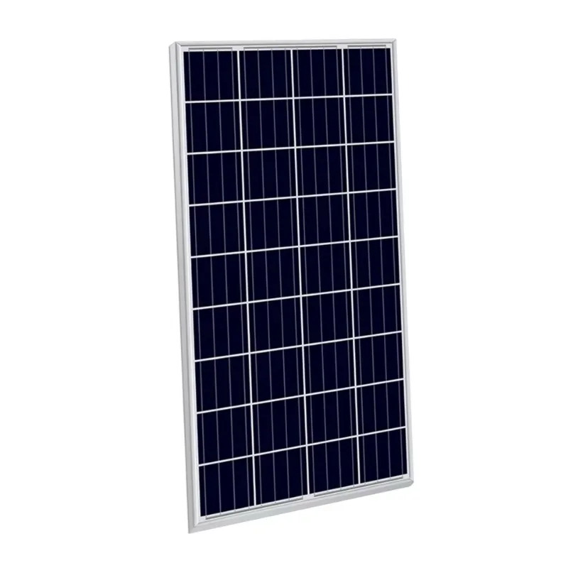 Joyvoit PERC Bifacial BIPV All Black Solar Panel Poly-crystalline 40W 50W 60W High Efficiency 95% Factory Direct N-Type