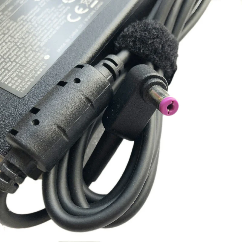 135W 19.5V 7.1A AC Charger Adapter For Acer Nitro V ANV15-51-98N0