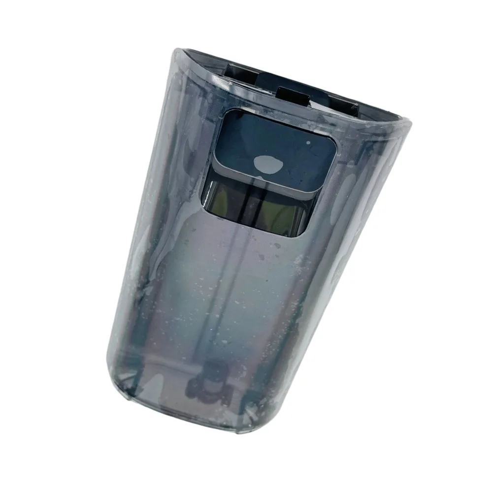 Water Tank For Drea… - image