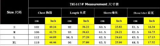 2025 Casual Retro Style Mid-Length Double-Breasted Brushed Plaid Jacket with Suit Collar - New Fashion Men's Outerwear